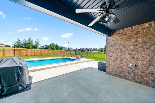 313 Frontier Dr, Clarksville, TN 37043 - photo 33
