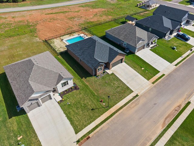 313 Frontier Dr, Clarksville, TN 37043 - photo 53