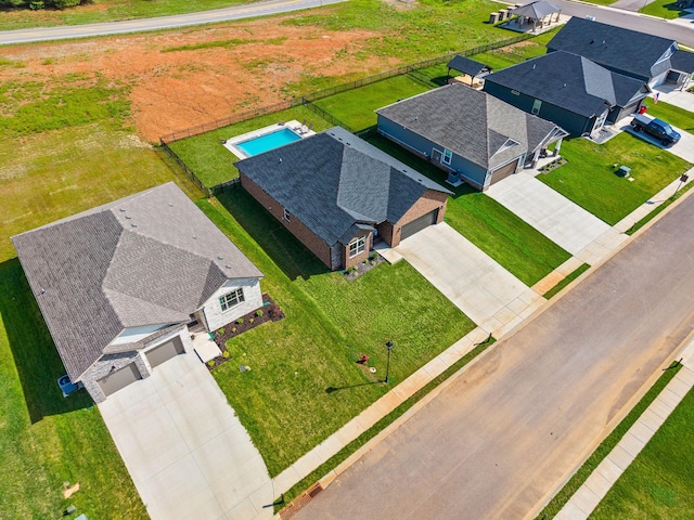313 Frontier Dr, Clarksville, TN 37043 - photo 49