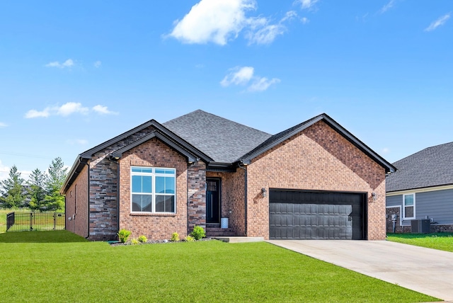 313 Frontier Dr, Clarksville, TN 37043 - photo 41