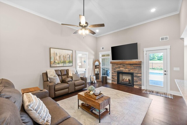 313 Frontier Dr, Clarksville, TN 37043 - photo 10