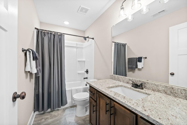 313 Frontier Dr, Clarksville, TN 37043 - photo 30