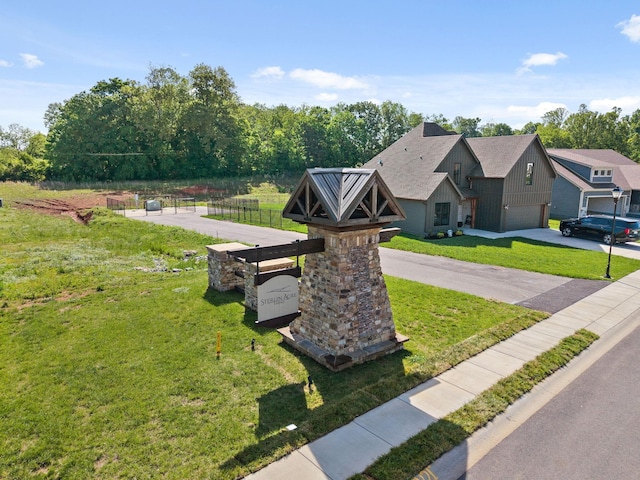 313 Frontier Dr, Clarksville, TN 37043 - photo 44