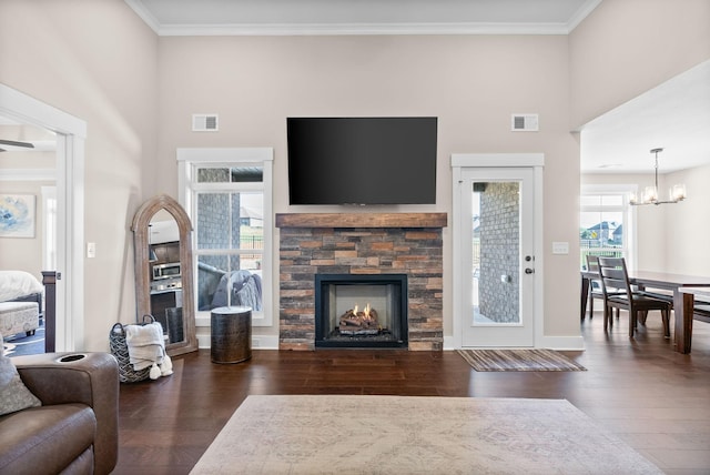 313 Frontier Dr, Clarksville, TN 37043 - photo 8