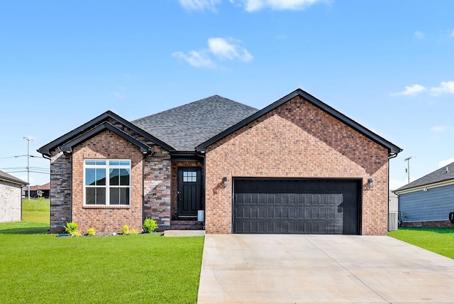 313 Frontier Dr, Clarksville, TN 37043 - photo 40