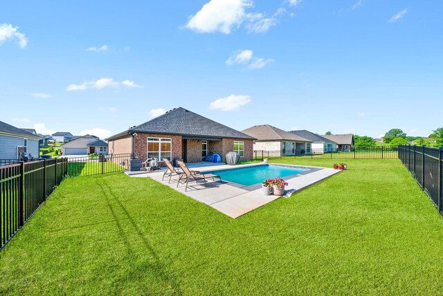 313 Frontier Dr, Clarksville, TN 37043 - photo 39