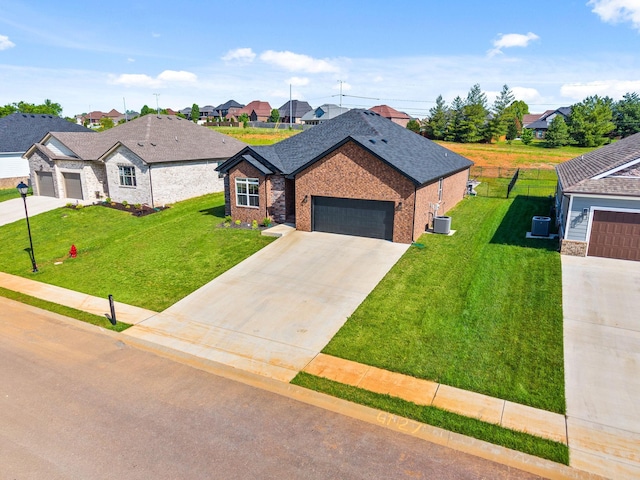 313 Frontier Dr, Clarksville, TN 37043 - photo 48