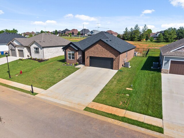 313 Frontier Dr, Clarksville, TN 37043 - photo 52