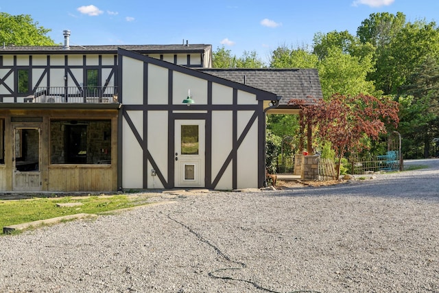 503 Brick Church Pike, Goodlettsville, TN 37072 - view of outbuilding