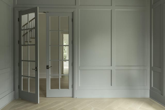 1408 Adams St, Franklin, TN 37064 - view of closet