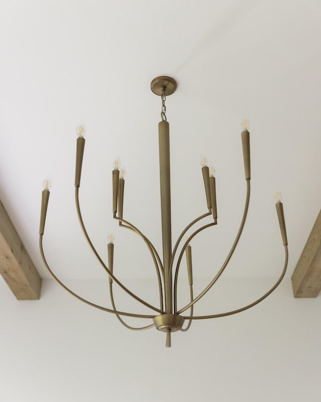 1408 Adams St, Franklin, TN 37064 - detailed view
