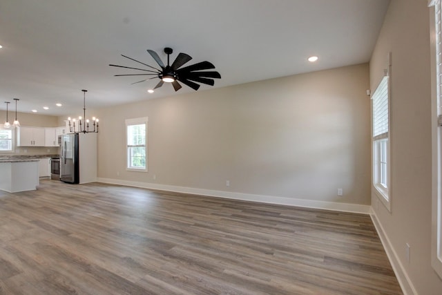 1145 Black Rock Rd, Clarksville, TN 37040 - photo 8