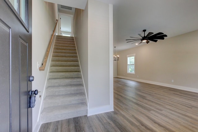 1145 Black Rock Rd, Clarksville, TN 37040 - photo 7