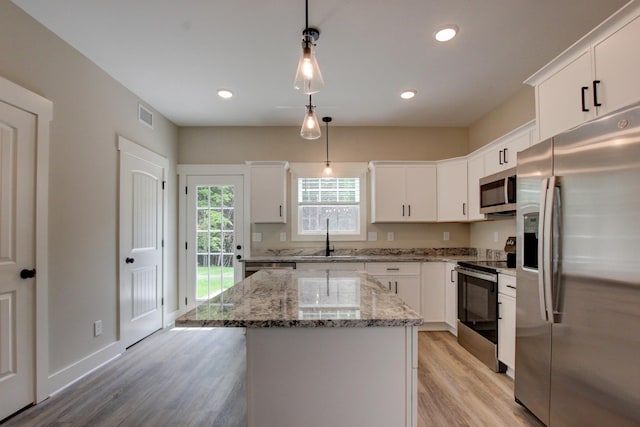 1145 Black Rock Rd, Clarksville, TN 37040 - photo 21