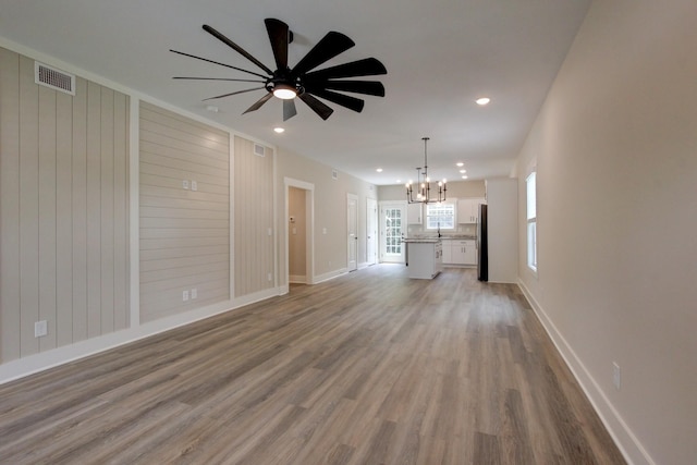 1145 Black Rock Rd, Clarksville, TN 37040 - photo 11