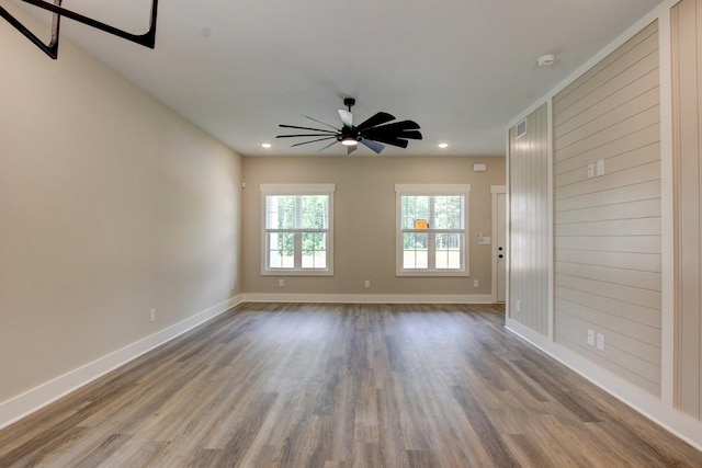 1145 Black Rock Rd, Clarksville, TN 37040 - photo 15