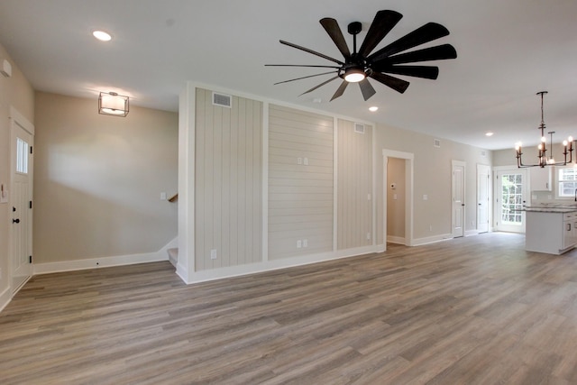 1145 Black Rock Rd, Clarksville, TN 37040 - photo 12