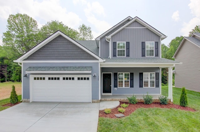 1145 Black Rock Rd, Clarksville, TN 37040 - photo 4