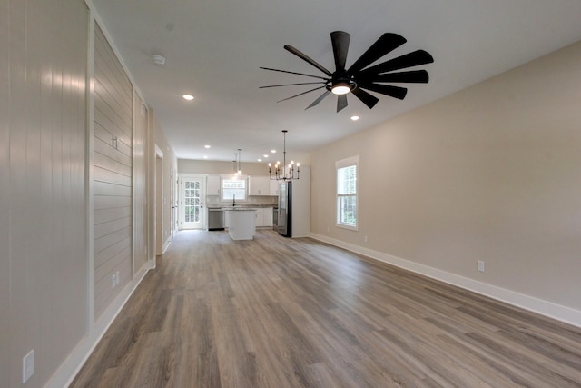 1145 Black Rock Rd, Clarksville, TN 37040 - photo 9