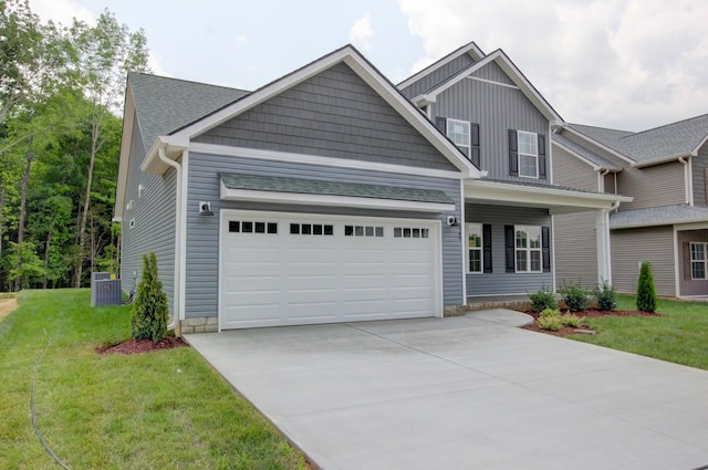1145 Black Rock Rd, Clarksville, TN 37040 - photo 6