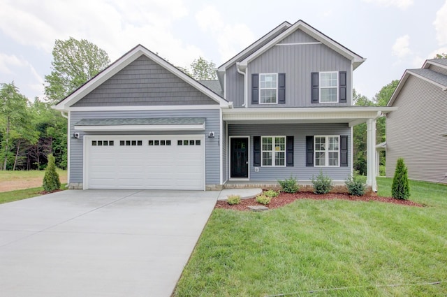 1145 Black Rock Rd, Clarksville, TN 37040 - photo 3