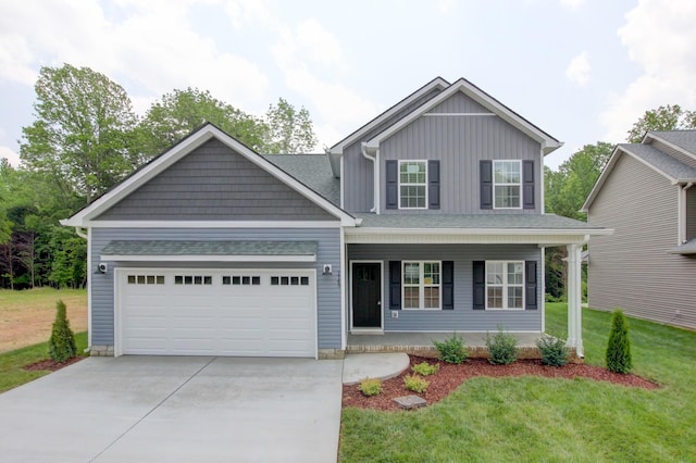 1145 Black Rock Rd, Clarksville, TN 37040 - photo 5