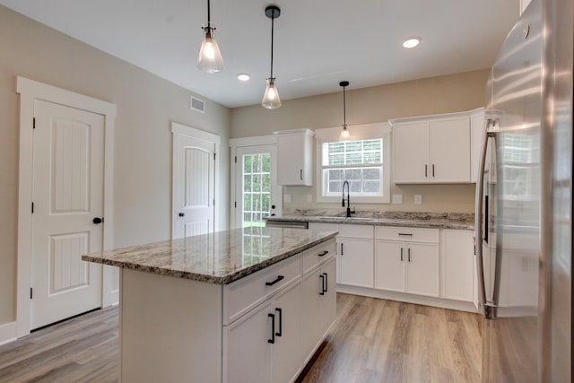 1145 Black Rock Rd, Clarksville, TN 37040 - photo 22