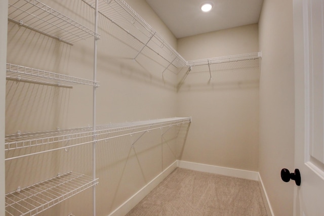 1145 Black Rock Rd, Clarksville, TN 37040 - photo 38