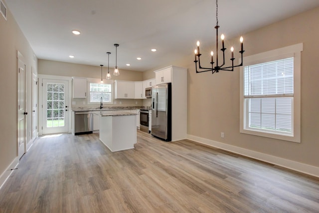 1145 Black Rock Rd, Clarksville, TN 37040 - photo 18