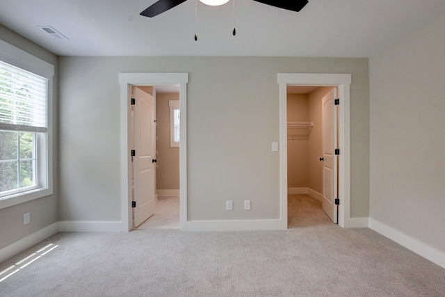 1145 Black Rock Rd, Clarksville, TN 37040 - photo 44