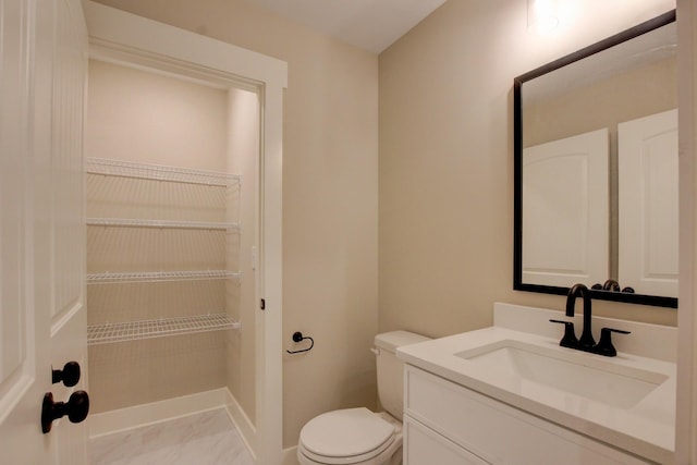 1145 Black Rock Rd, Clarksville, TN 37040 - photo 26