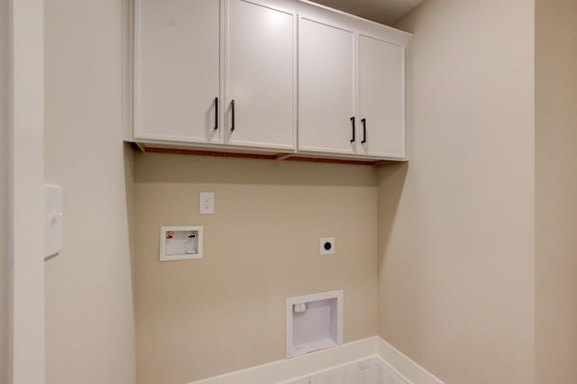 1145 Black Rock Rd, Clarksville, TN 37040 - photo 39