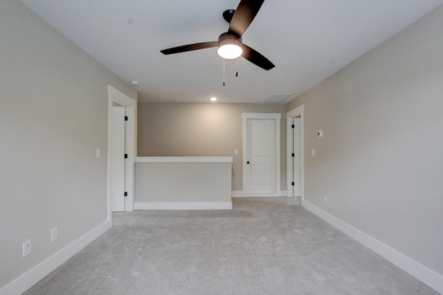 1145 Black Rock Rd, Clarksville, TN 37040 - photo 48