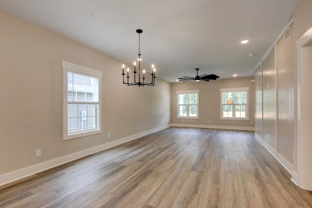 1145 Black Rock Rd, Clarksville, TN 37040 - photo 20