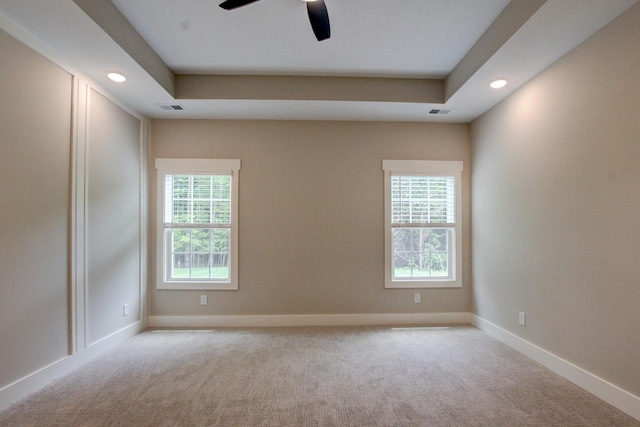 1145 Black Rock Rd, Clarksville, TN 37040 - photo 30