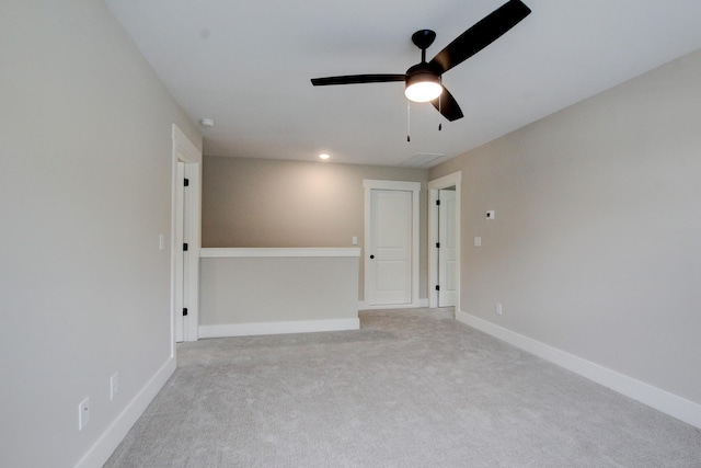 1145 Black Rock Rd, Clarksville, TN 37040 - photo 47