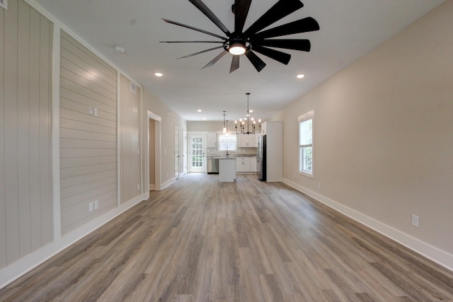 1145 Black Rock Rd, Clarksville, TN 37040 - photo 10