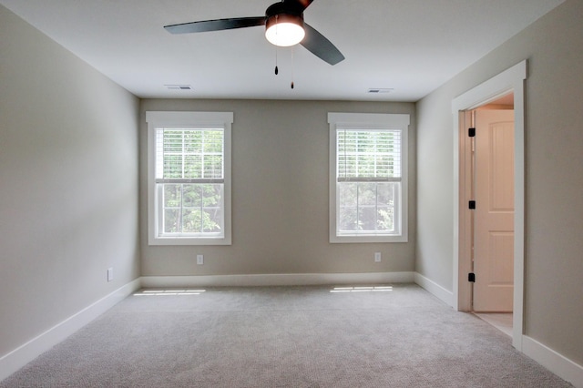1145 Black Rock Rd, Clarksville, TN 37040 - photo 42