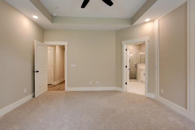 1145 Black Rock Rd, Clarksville, TN 37040 - photo 34
