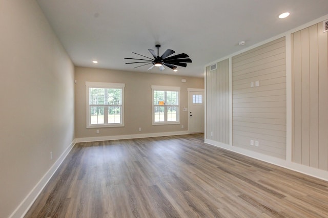 1145 Black Rock Rd, Clarksville, TN 37040 - photo 14