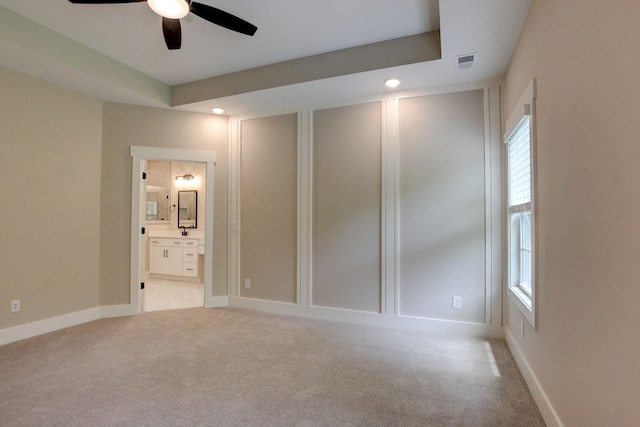 1145 Black Rock Rd, Clarksville, TN 37040 - photo 33