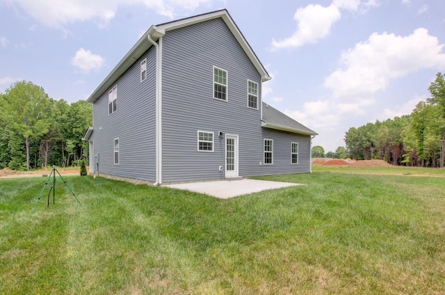 1145 Black Rock Rd, Clarksville, TN 37040 - photo 59