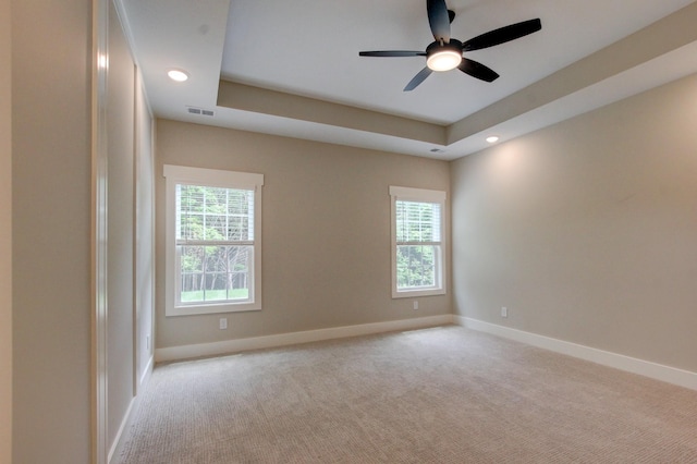 1145 Black Rock Rd, Clarksville, TN 37040 - photo 31