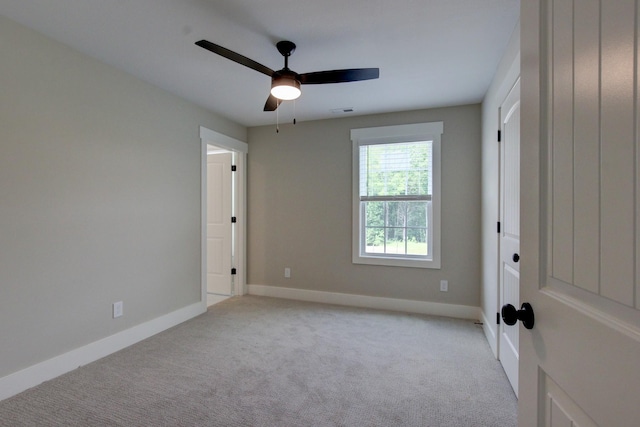 1145 Black Rock Rd, Clarksville, TN 37040 - photo 46