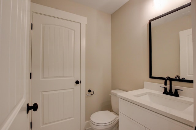 1145 Black Rock Rd, Clarksville, TN 37040 - photo 27