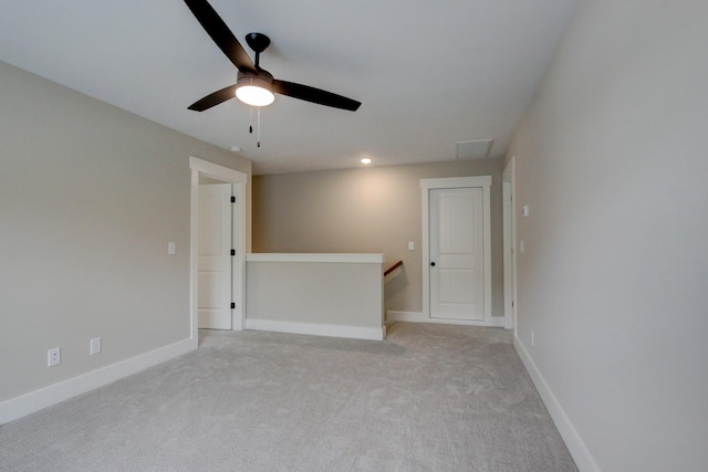 1145 Black Rock Rd, Clarksville, TN 37040 - photo 49