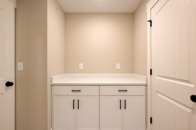 1145 Black Rock Rd, Clarksville, TN 37040 - photo 40