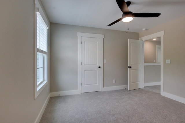 1145 Black Rock Rd, Clarksville, TN 37040 - photo 50