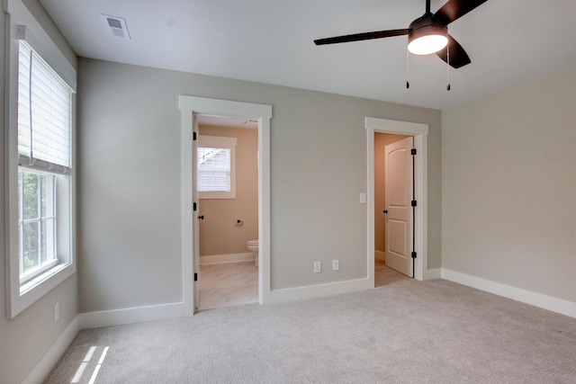 1145 Black Rock Rd, Clarksville, TN 37040 - photo 45