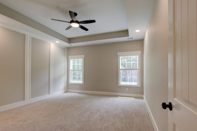 1145 Black Rock Rd, Clarksville, TN 37040 - photo 28